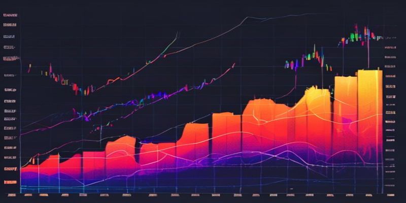 bar chart showing recovery progress over 3 months