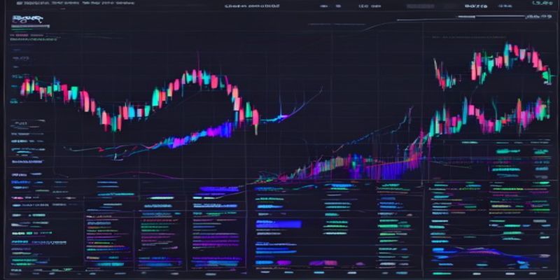screenshot of Binance daily loss limit settings interface